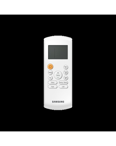 Kondisioner Samsung AR09BQHQASINER-KIT