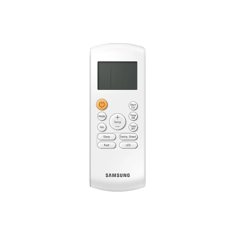 Кондиционер Samsung AR09BQHQASINER-KIT Кондиционер Samsung AR09BQHQASINER-KIT