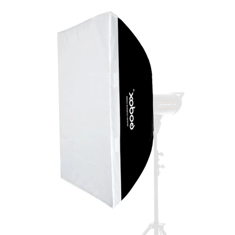 Софтбокс Godox 70x100cm Speedlite Studio