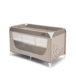 Манеж-кровать Cam Pisolino 260