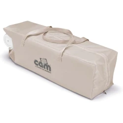 Манеж-кровать Cam Pisolino 260