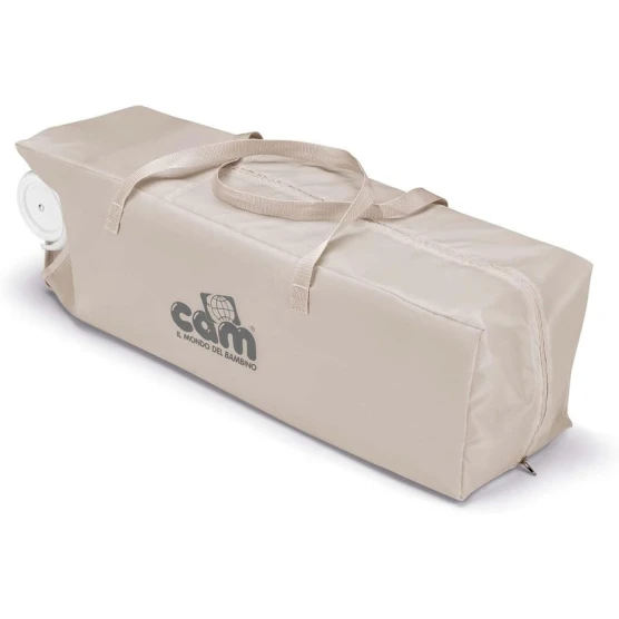 Манеж-кровать Cam Pisolino 260