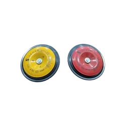 Avtomobil səs siqnalı Seger 50F, 2 əd