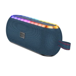 Портативная колонка Borofone BR46