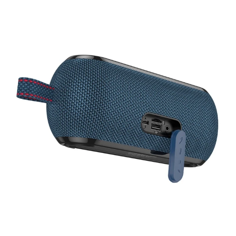 Портативная колонка Borofone BR46