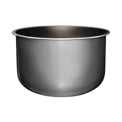 Чаша для мультиварки Redmond RB-C500