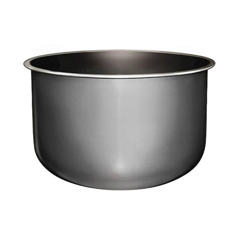 Чаша для мультиварки Redmond RB-C500