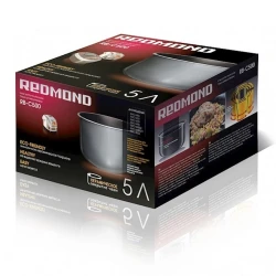 Чаша для мультиварки Redmond RB-C500