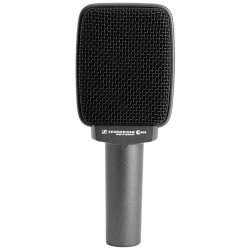 Микрофон Sennheiser E609