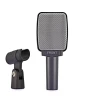 Микрофон Sennheiser E609 Микрофон Sennheiser E609