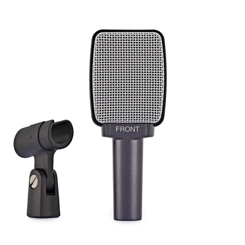 Микрофон Sennheiser E609 Микрофон Sennheiser E609