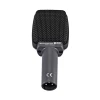 Микрофон Sennheiser E609 Микрофон Sennheiser E609