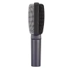 Микрофон Sennheiser E609 Микрофон Sennheiser E609