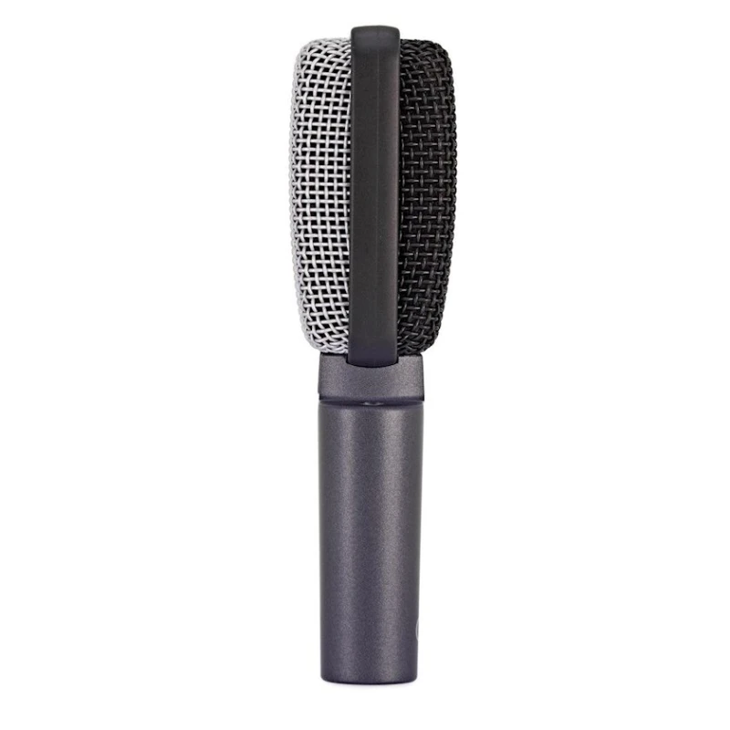 Микрофон Sennheiser E609 Микрофон Sennheiser E609