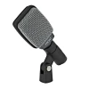 Микрофон Sennheiser E609 Микрофон Sennheiser E609