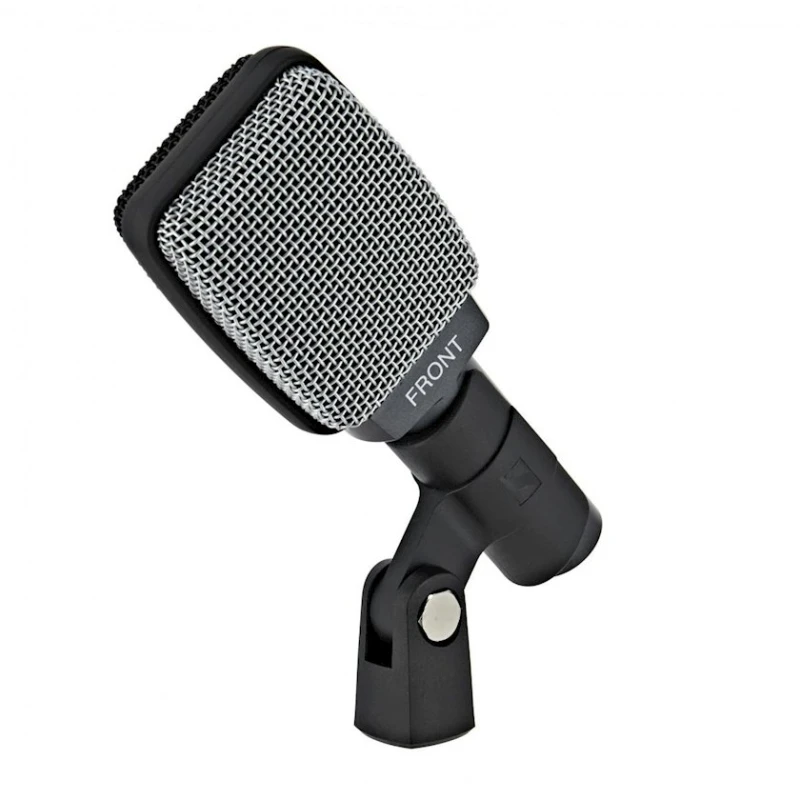 Микрофон Sennheiser E609 Микрофон Sennheiser E609