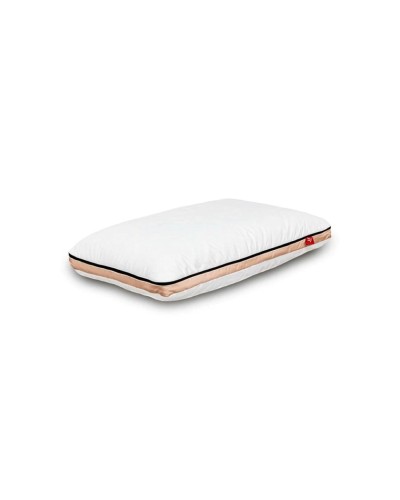 Yastıq Beyosa Active Light, 60x40 sm