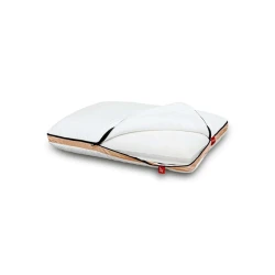 Подушка Beyosa Active Light, 60x40 см Подушка Beyosa Active Light, 60x40 см