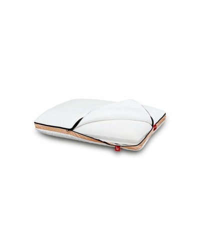Yastıq Beyosa Active Light, 60x40 sm