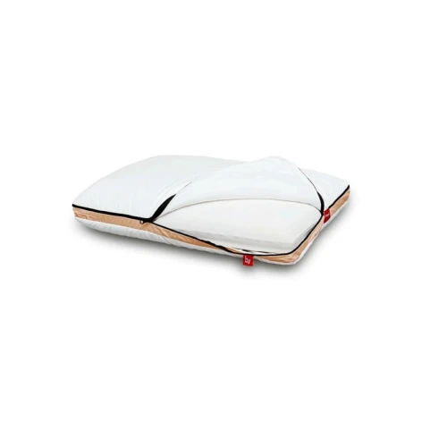 Yastıq Beyosa Active Light, 60x40 sm