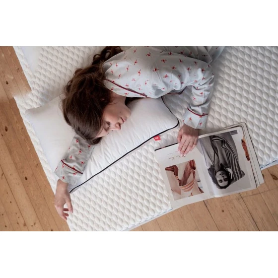 Yastıq Beyosa Active Light, 60x40 sm