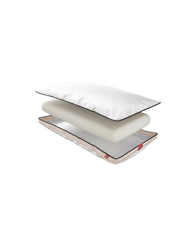 Yastıq Beyosa Active Light, 60x40 sm