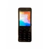 Mobil telefon Hope SQ58 Black Mobil telefon Hope SQ58 Black