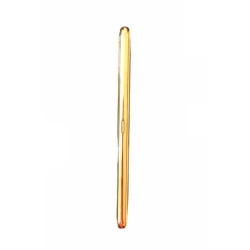 Mobil telefon Hope SQ58 Black