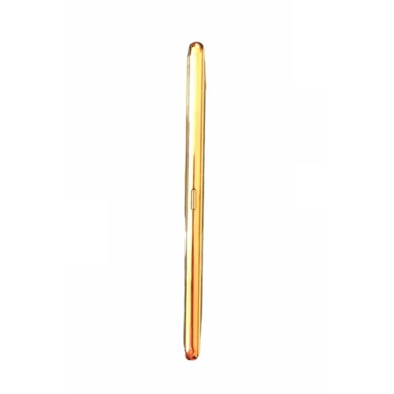 Mobil telefon Hope SQ58 Black Mobil telefon Hope SQ58 Black