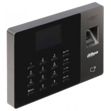 Giriş terminalı Dahua ASA1222G