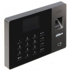 Giriş terminalı Dahua ASA1222G