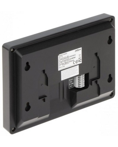 Giriş terminalı Dahua ASA1222G