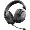 Беспроводные наушники 2E Gaming Headset HG360 RGB WL 7.1 Black (681920371748)