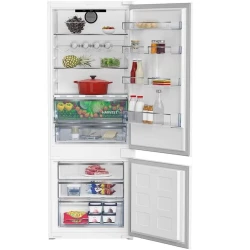 Встраиваемый холодильник Beko BCNE - 400I35 - ZS