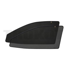 Avtomobil üçün pərdələr TROKOT TR0082-01
