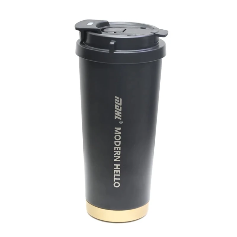 Термокружка MDHL MD-KB36 530 мл Термокружка MDHL MD-KB36 530 мл