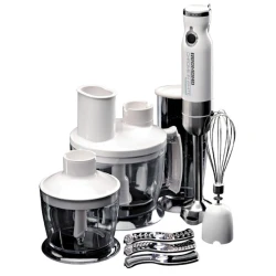 Кухонный комбайн Redmond RFP-3903