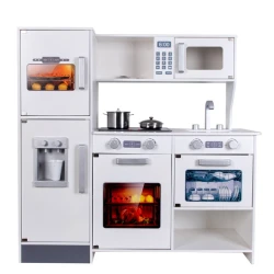 Oyun dəsti Mətbəx BLLN-1467, 92x40x20 sm