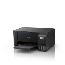 Printer Epson EcoTank L3252 - EcoTank_L3252