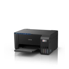 Printer Epson EcoTank L3252 - EcoTank_L3252