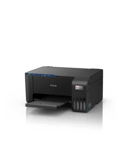 Printer Epson EcoTank L3252 - EcoTank_L3252