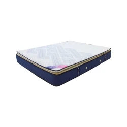 Döşək Royal Home Tekstil İkiqat Grand, 22x180x200 sm