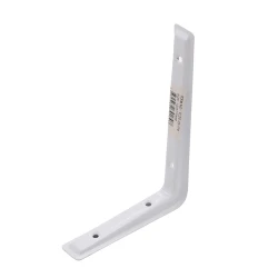 Kronşteyn SOG-6637, 190x270 mm