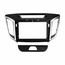 Avtomobil monitoru NAVO Hyundai İX25