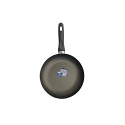 Сковородка Mehtap, алюминий, 22 см, товар в ассортименте Сковородка Mehtap, алюминий, 22 см, товар в ассортименте