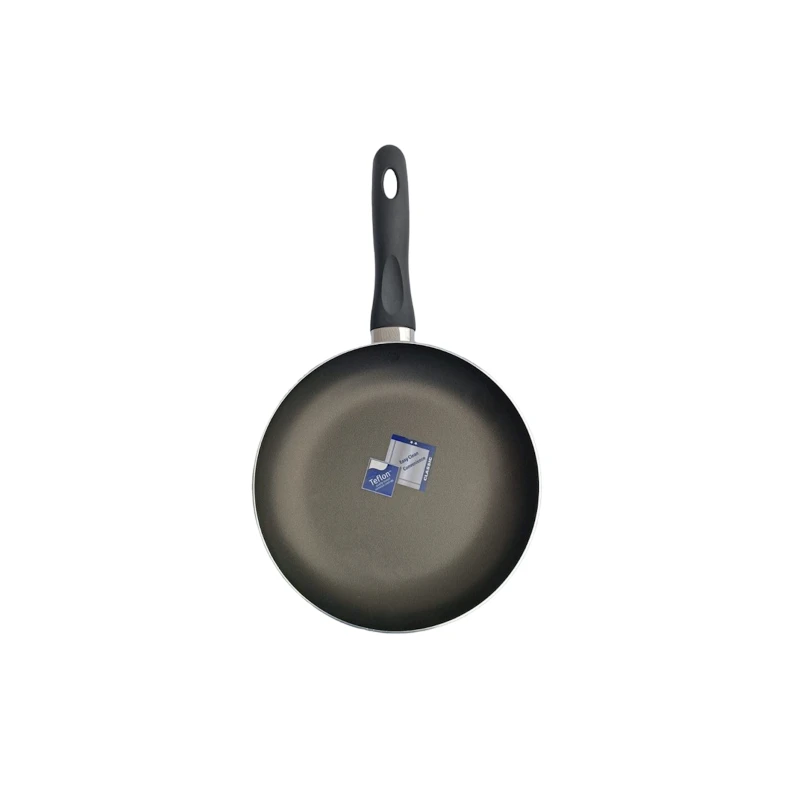 Сковородка Mehtap, алюминий, 22 см, товар в ассортименте Сковородка Mehtap, алюминий, 22 см, товар в ассортименте