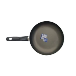 Сковородка Mehtap, алюминий, 22 см, товар в ассортименте Сковородка Mehtap, алюминий, 22 см, товар в ассортименте