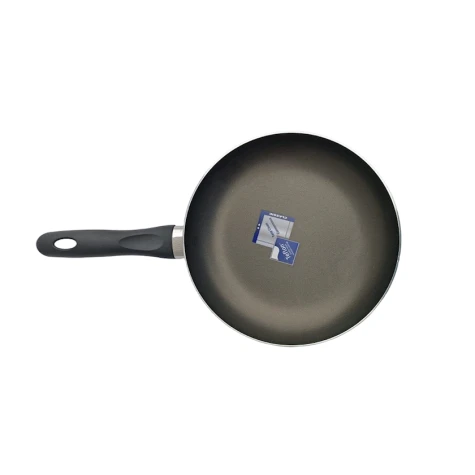 Сковородка Mehtap, алюминий, 22 см, товар в ассортименте Сковородка Mehtap, алюминий, 22 см, товар в ассортименте