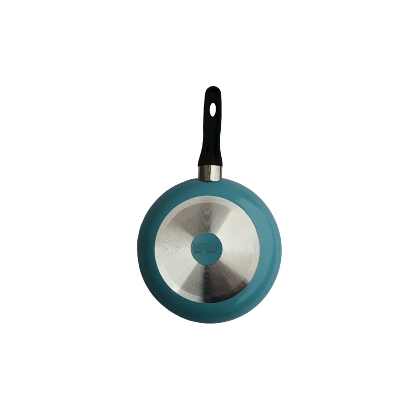 Сковородка Mehtap, алюминий, 22 см, товар в ассортименте Сковородка Mehtap, алюминий, 22 см, товар в ассортименте