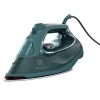 Утюг Electrolux E6SI1-6PG